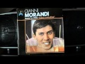 QUANDO  SARAI  LONTANA - GIANNI  MORANDI