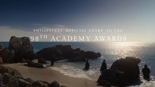 First Trailer [Subtitled]