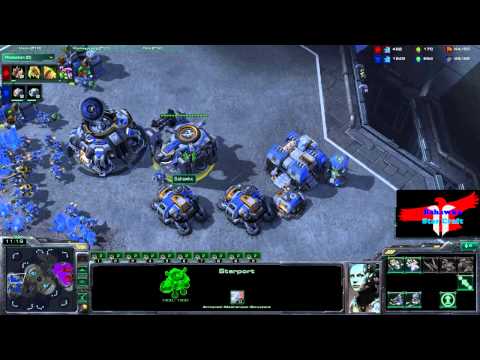 Season 7 Placement Match