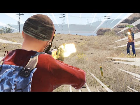 Who's the better player?