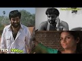 Lakshmi Short Film Troll