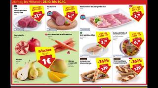 Hofer Aktuelle Flugblätter | Hofer Angebote | Hofer Aktionen ab Freita