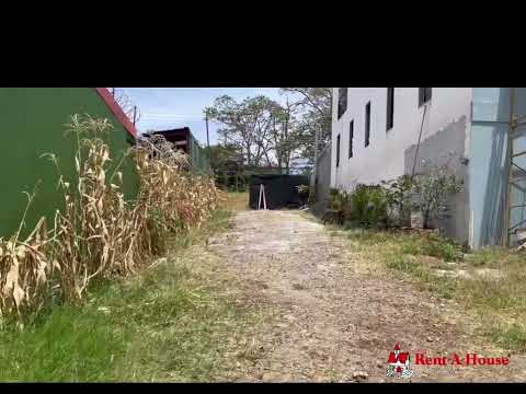 Imagen de Venta de Lotes y Terrenos en San rafael - Escazú San Rafael - SAN JOSÉ