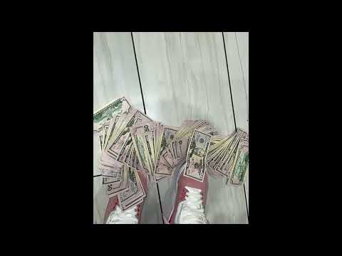 [FREE] Luh Tyler x Larry June Type Beat - "Drink"