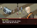 Persona 2: Innocent Sin - part 95 PSP Walkthrough - Mt. Katatsumuri