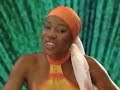 Happy Healthy Monsters 2005 Throwbacktvmovies Indiaarie Sesamestreetsongs Throwbacktvmovies