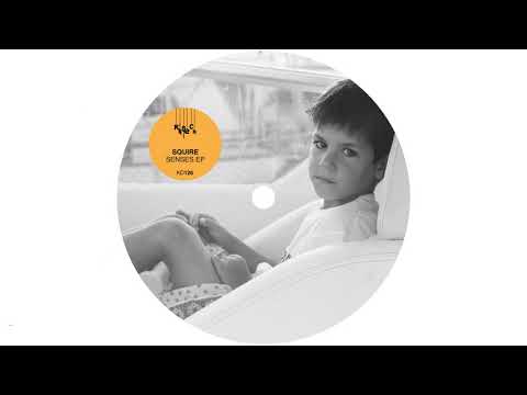 download lagu mp3 mp4 Kalonice Tracking, download lagu Kalonice Tracking gratis, unduh video klip Kalonice Tracking