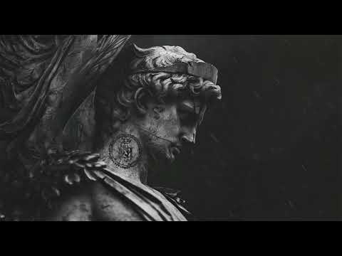 "MASTERPIECE" | Epic Orchestral Trap Beat – Cinematic & Aggressive Instrumental (Prod by Ajlirz)