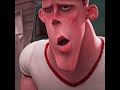 Baby I M So Sorry Foryou Viral Aftereffects Edit Shorts Mitch Paranorman