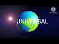 Universal Studios Logo