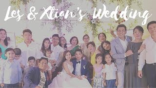 FOREVER ALONE AT MY COUSIN&#39;S WEDDING | Jem Pascual