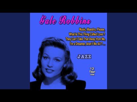 Here I Go (In Love Again)