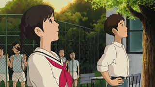 Download lagu Cherrybelle - Aku Diam Diam Suka Kamu ( Slowed   Reverb ) mp3