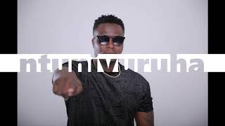 Igare video lyrics by MICO THE BEST 11