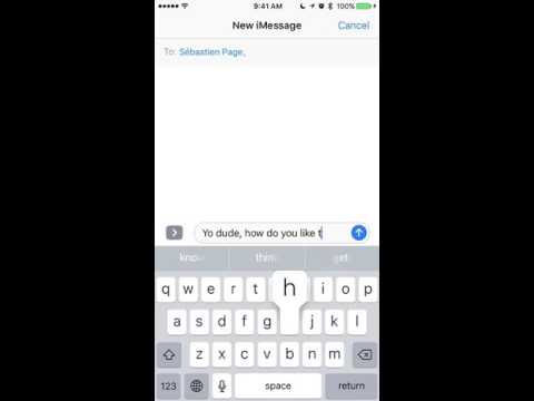 zOK6ErWLPT4 Video Thumb