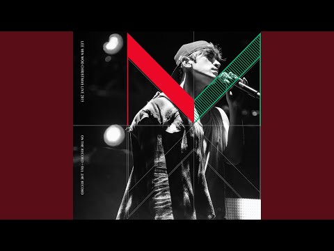 BUMP 2015 Live Version