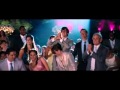 bridesmaids wilson phillips scene 