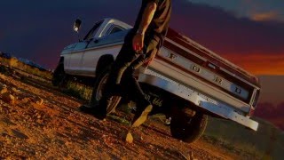 SUPERSUCKERS - Holdin&#39; The Bag (official video)