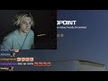 xQc Gets Roasted in COD Lobby after dropping 7 Kills in Ranked