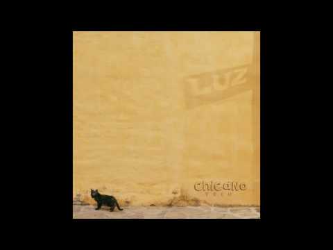 04  La cruzadita (Pepe Núñez) - Chicano Trío.