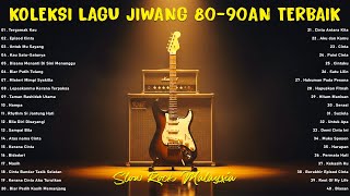 Download lagu 🌌 Rock Kapak Malaysia Nostalgia – Koleksi Lagu Jiwang 80an 90an Evergreen mp3