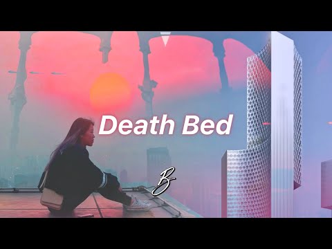 Besomorph & Anthony Keyrouz - Death Bed (ft. Lunis)