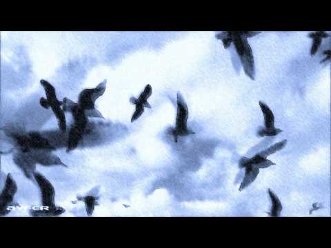 Mehmet C. Yeşilçay - Morning in Ortaköy  ☆彡