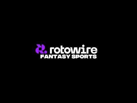 Thumbnail for Buy or Sell This Year's Top Fantasy Baseball Sleepers