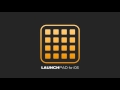 Hip Hop Remix (Own Created) 