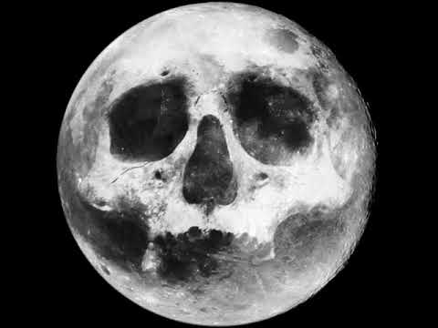 BUSHI X AZUR (SATURN CITIZEN) TYPE BEAT "SKULL ISLAND" 2020 (Prod. Asylum)