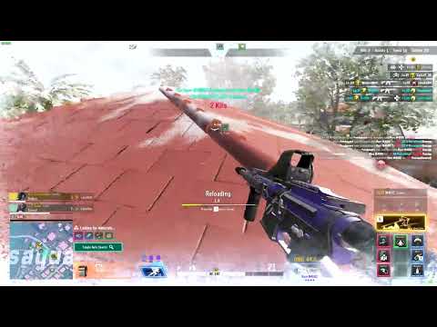 2 wins duo super people #firearms #expert