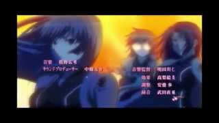 Download lagu Sekirei Opening but with the song from the intro to 'Shuffle' mp3 Download lagu Sekirei Opening but with the song from the intro to 'Shuffle' mp3
