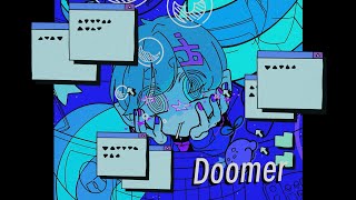 ドゥーマー