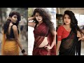 Sayani Pradhan Indian Beautiful North Actress Sayani Pradhan Hot Instagram TikTok Collection 1