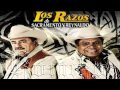 Los Razos - La Momia, Mas Chingon Que Ese Huey