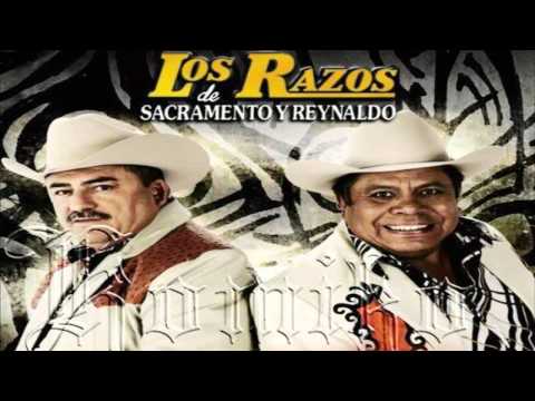 Los Razos - La Momia, Mas Chingon Que Ese Huey