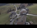 Holzbaupreis Tirol 2019 Dorfhaus Steinberg