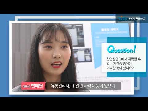 기본썸네일이미지