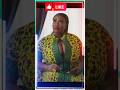 New Nigerian Movies 2024 Latest Releases With Timini Egbuson Shorts