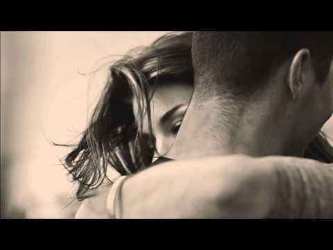 dongo ft blood -mi kebo