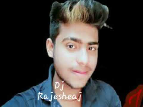 DJ Rajeshraj and roni khan and rahul music dance sher khan