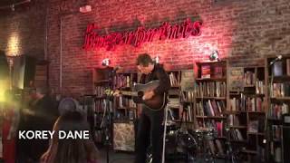 SAM Jams Out to Kick Off the Summer