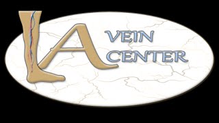 preview picture of video 'Louisiana Vein Center - Hammond, LA, 70403'