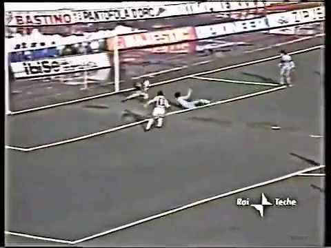 1986/87, Serie A, Juventus - Udinese 2-1 (16)