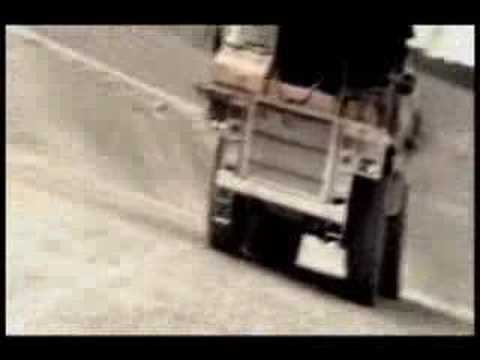 Prodigy vs Enya Smash Up