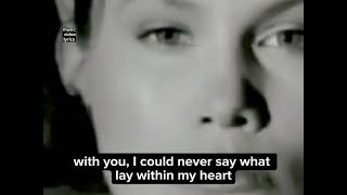 all this l should have known (breathe)#musicvideowithlyrics  #musicvideo  #songlyrics  #fullsong