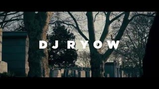 DJ RYOW『216』【Official Trailer】