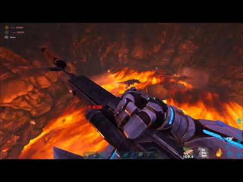 Counter Raiding + Element Farming Countering | EliteArk Season 6 |