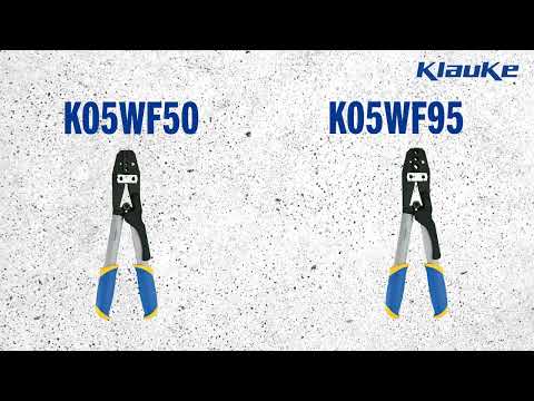 placeholdervideo (1).mov