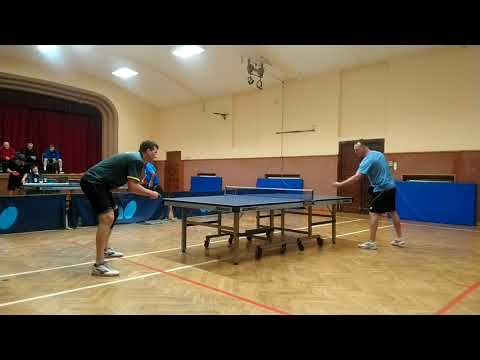 Sokol Pyšely A - ST EUROMASTER Kolín B (KP2) 2025-02-15